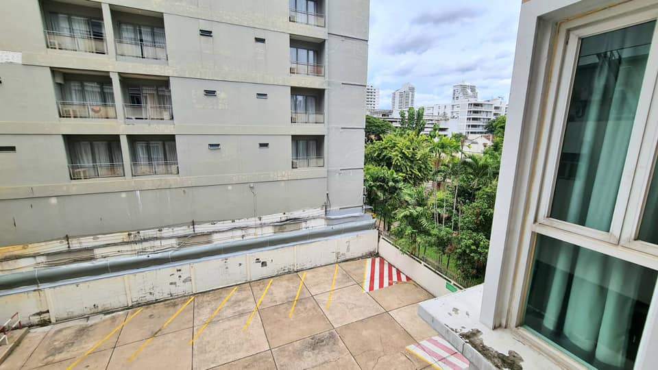 LE NICE CONDO - Image 6