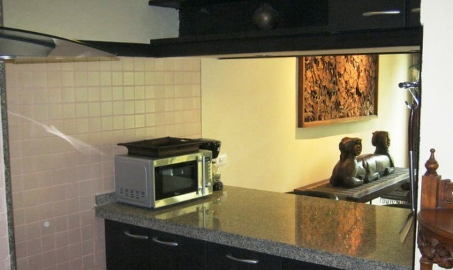 2 Bedroom House For Sale in San Kamphaeng, San Kamphaeng, Chiang Mai - Image 18