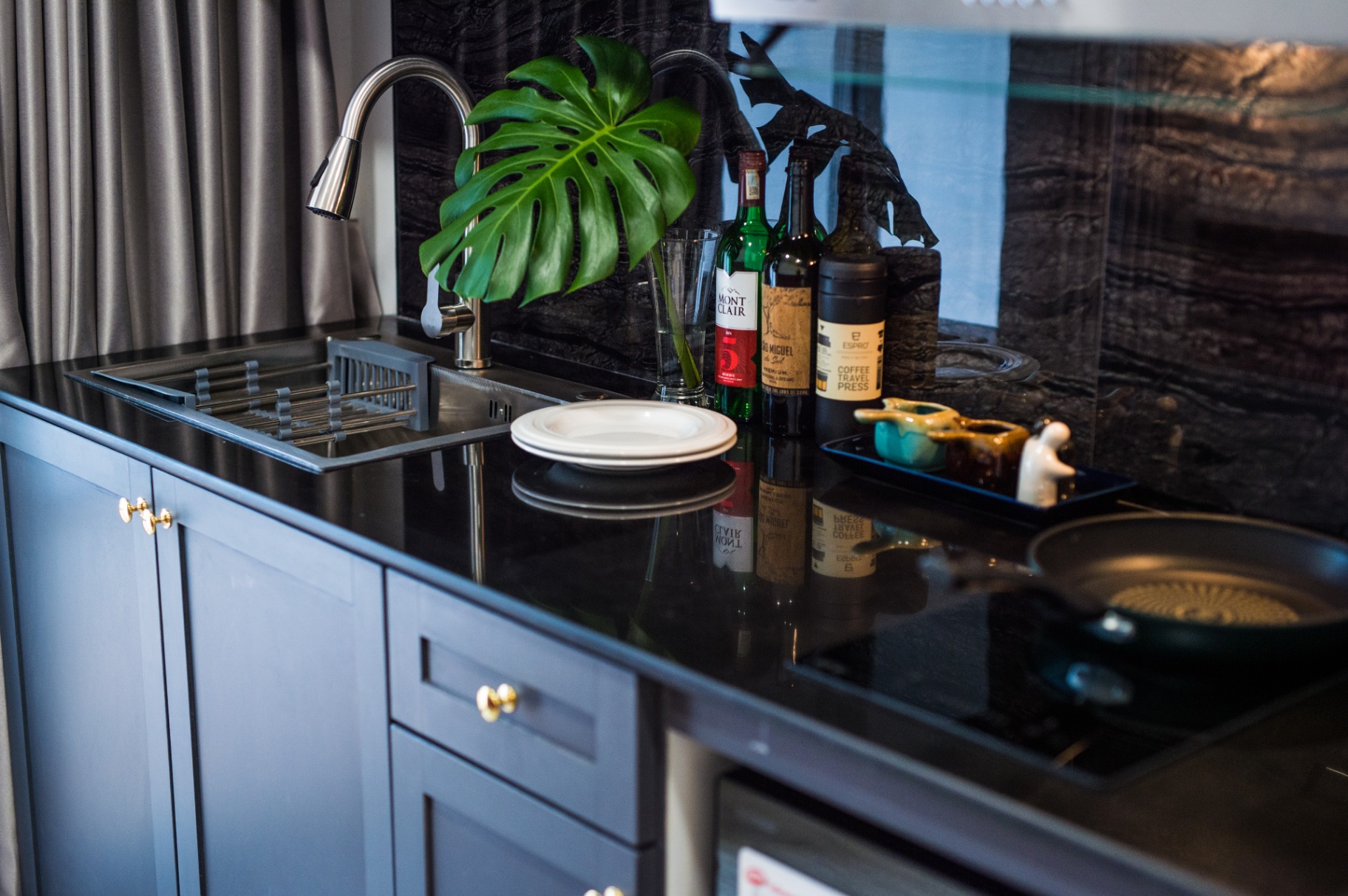 1 Bedroom Condo For Sale in Pa Daet, Mueang Chiang Mai, Chiang Mai - Image 26