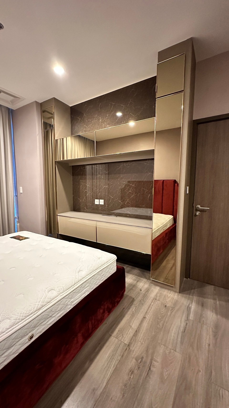 Whizdom Essence Sukhumvit 101 - Image 6