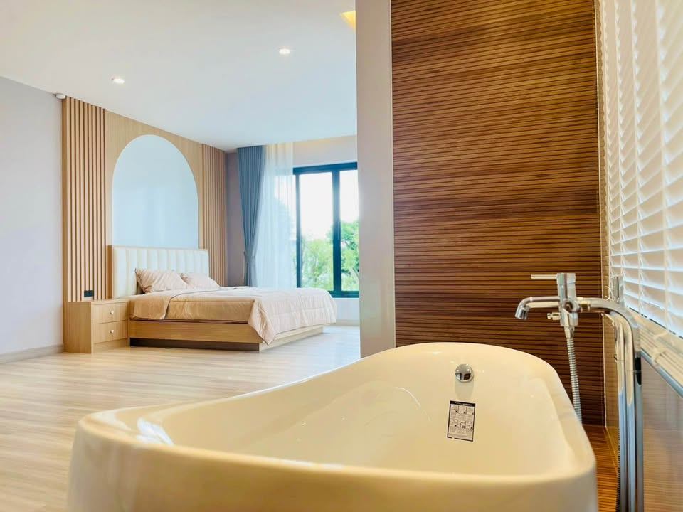 4 ห้องนอน บ้านเดี่ยว สำหรับเช่า ใน แม่เหียะ, เมืองเชียงใหม่, เชียงใหม่ - Image 18