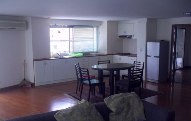 2 Bedroom Condo For Sale in Suthep, Mueang Chiang Mai, Chiang Mai - Image 2