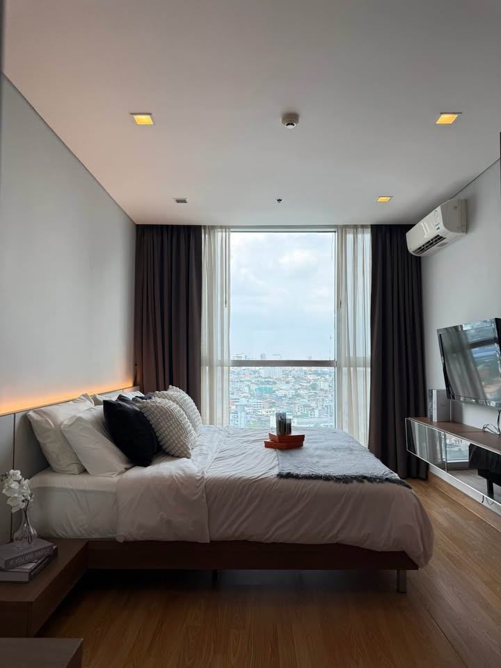 Le Luk Condominium - Image 4