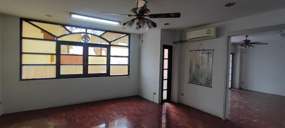  Retail Space  in Khlong Tan Nuea, Vadhana, Bangkok - Image 7