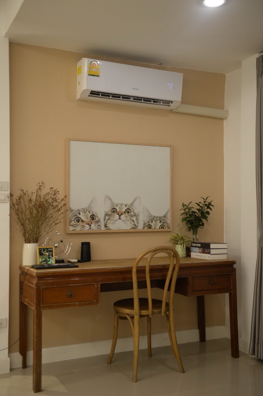 2 Bedroom House For Sale in San Phak Wan, Hang Dong, Chiang Mai - Image 46