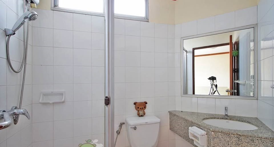 Wittayu Complex - Image 7