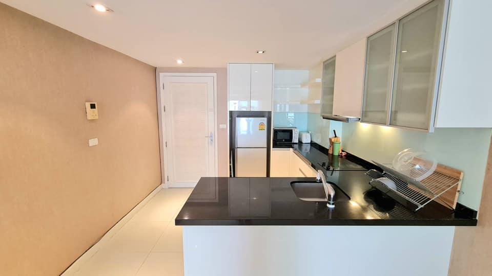 LE NICE CONDO - Image 4