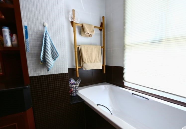 Touch Hill Place - Image 11