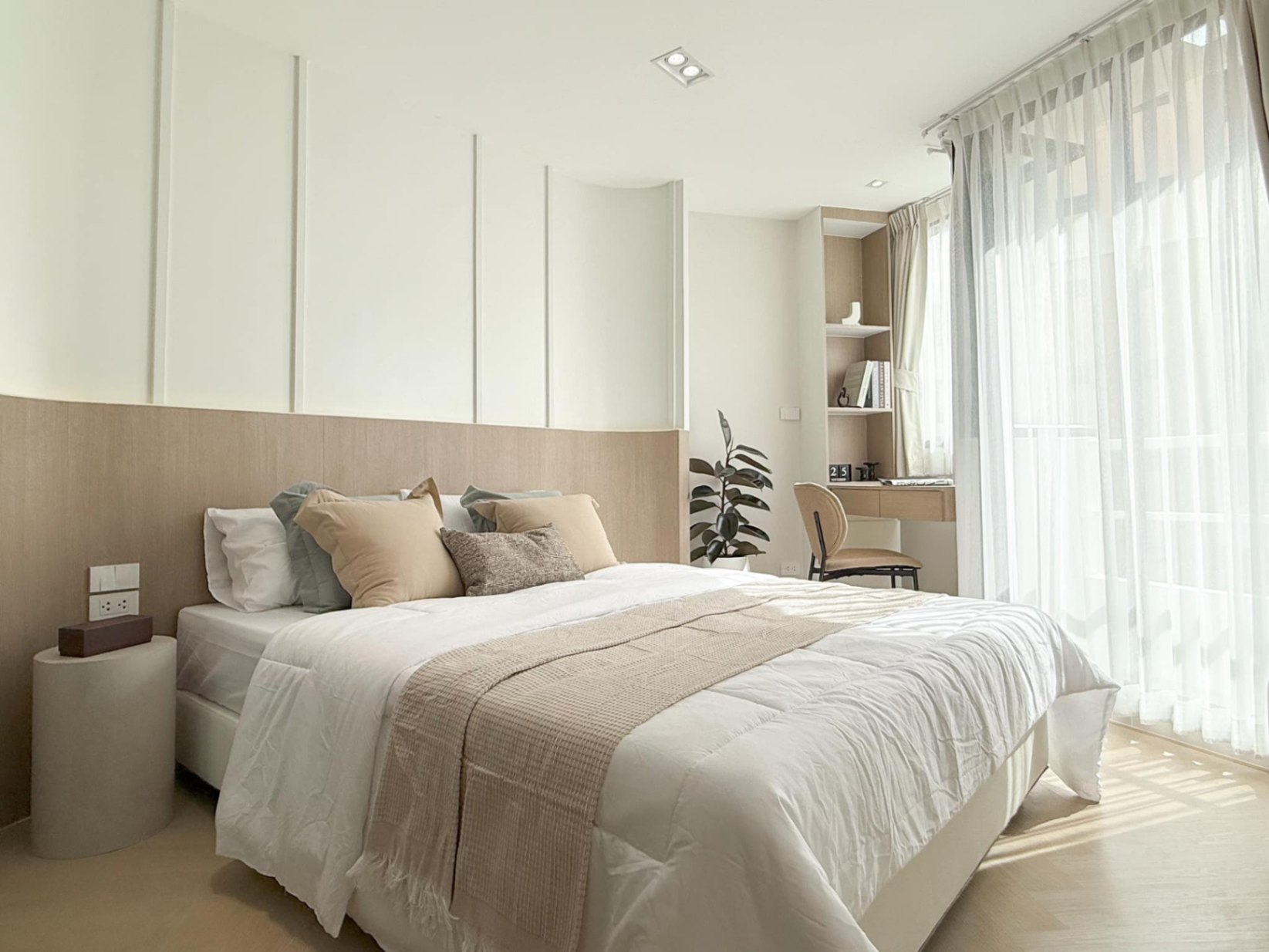 JC Hill Place - Image 2
