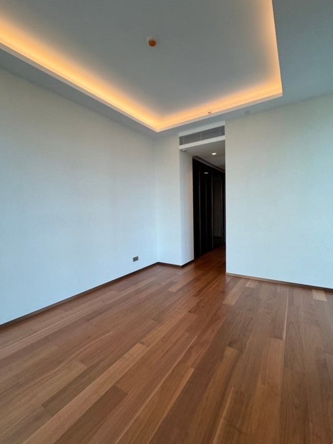 2 Bedroom Condo For Sale in Khlong Tan, Khlong Toei, Bangkok - Image 5
