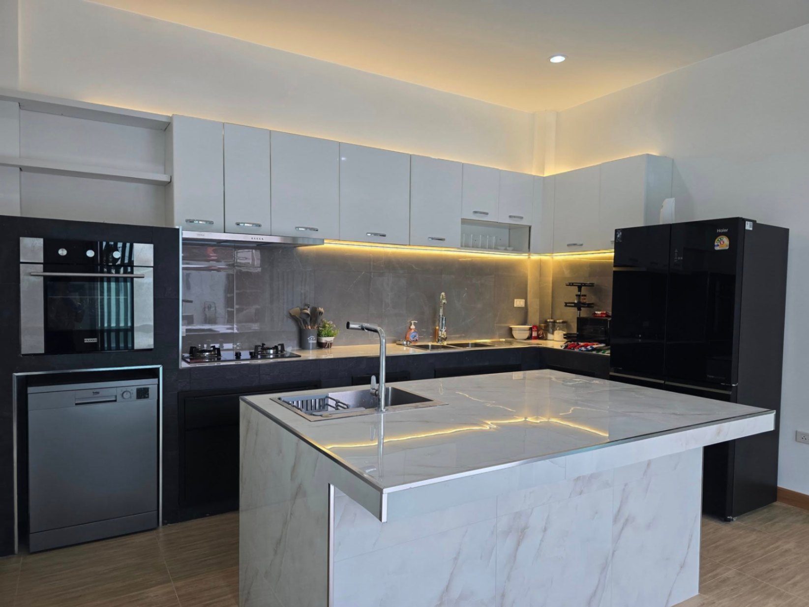 4 ห้องนอน บ้านเดี่ยว สำหรับเช่า ใน แม่เหียะ, เมืองเชียงใหม่, เชียงใหม่ - Image 16