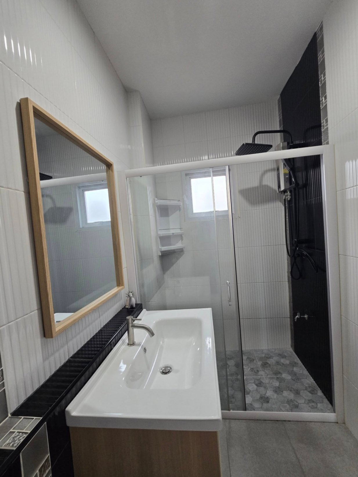4 ห้องนอน บ้านเดี่ยว สำหรับเช่า ใน แม่เหียะ, เมืองเชียงใหม่, เชียงใหม่ - Image 15