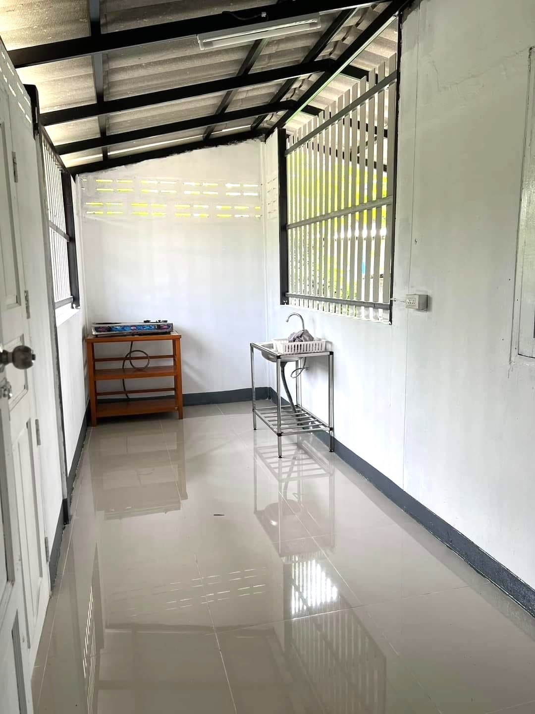 3 Bedroom House For Rent in Pa Lan, Doi Saket, Chiang Mai - Image 8