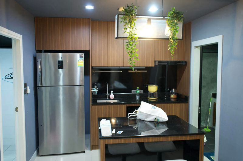 3 Bedroom House For Rent in Bang Phli Yai, Bang Phli, Samut Prakan - Image 3