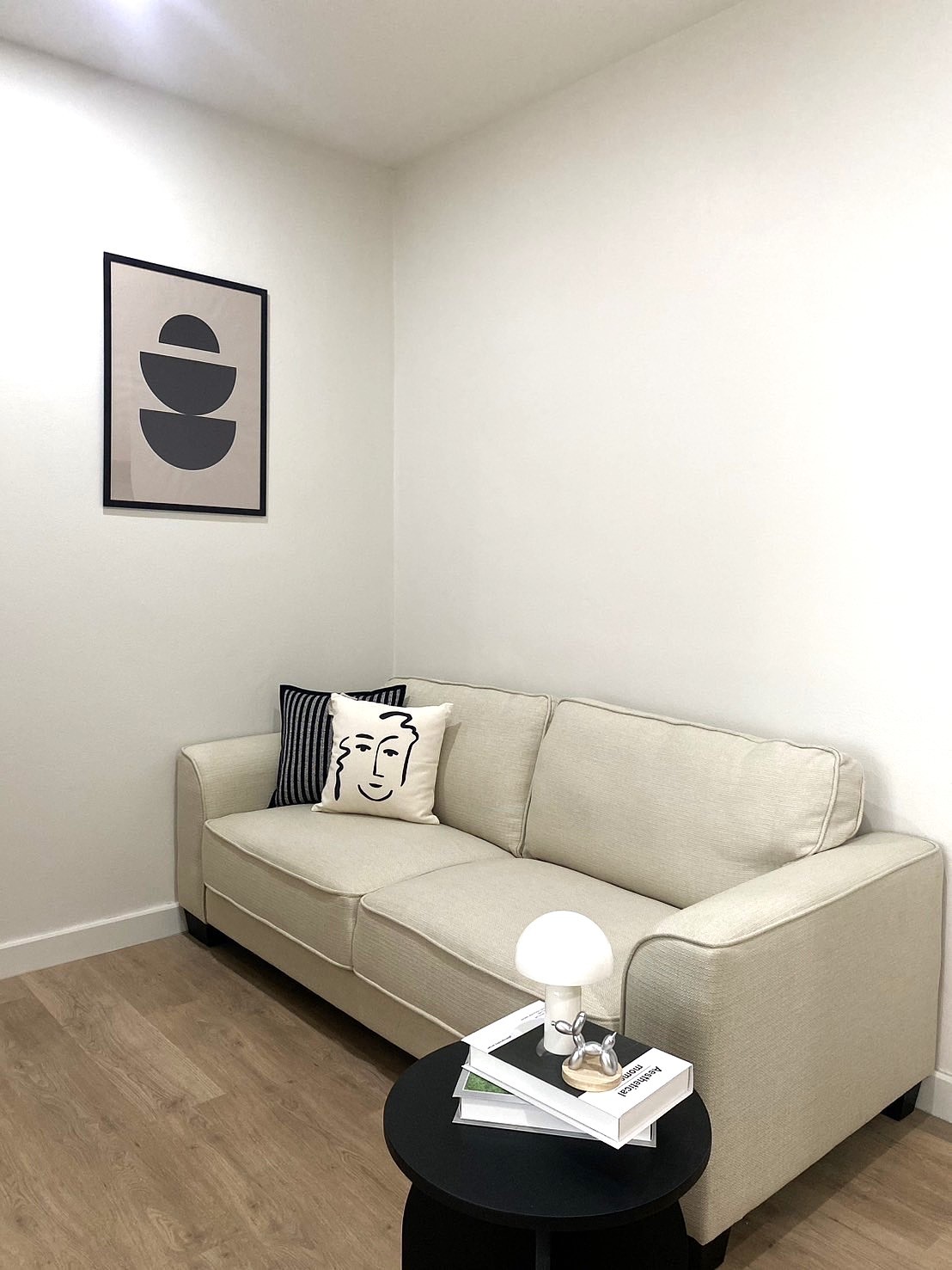 Seven Star Condo - Image 5