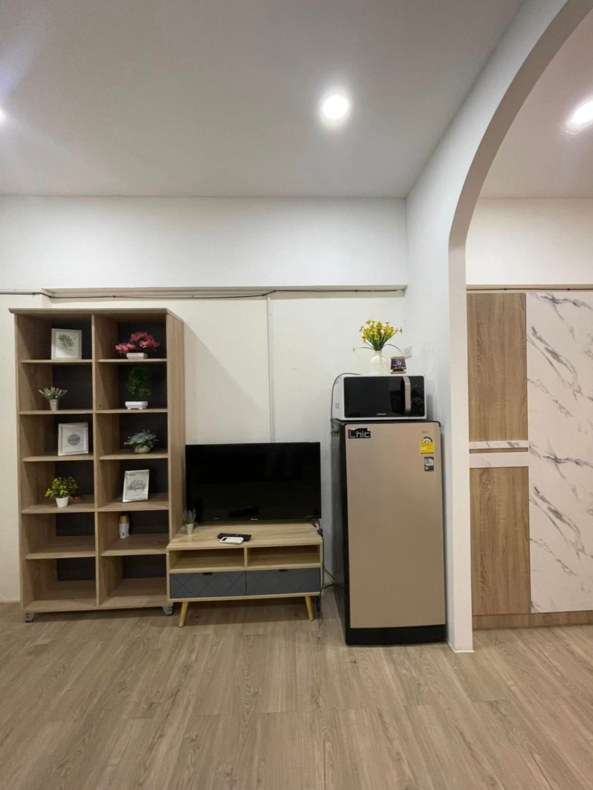 PP Condo - Image 13
