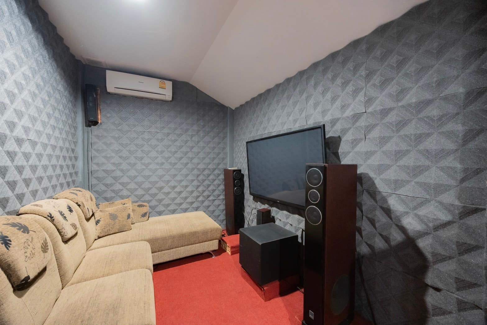 Vararom Premium Kaew Nawarat - Image 12