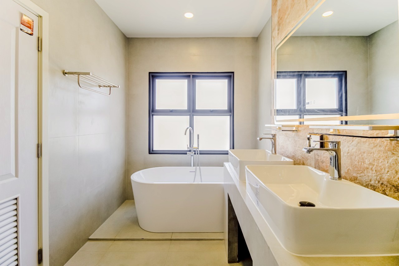 4 ห้องนอน บ้านเดี่ยว สำหรับเช่า ใน แม่เหียะ, เมืองเชียงใหม่, เชียงใหม่ - Image 14