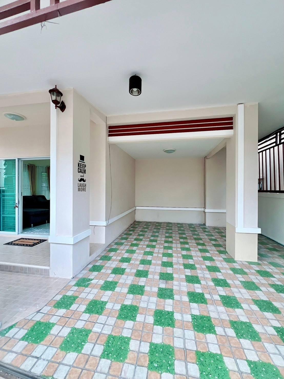 3 Bedroom House For Sale in Pa Bong, Saraphi, Chiang Mai - Image 20