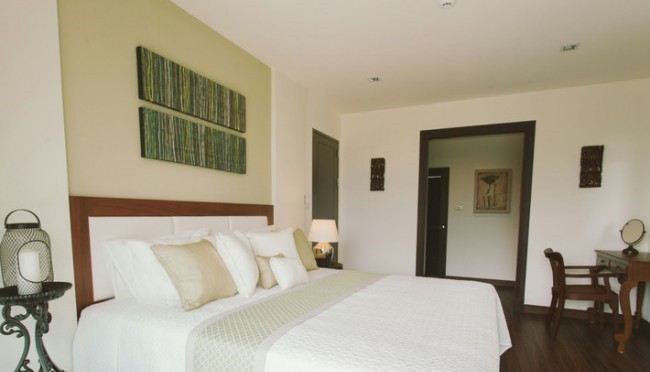 1 Bedroom Condo For Sale in Rim Tai, Mae Rim, Chiang Mai - Image 4