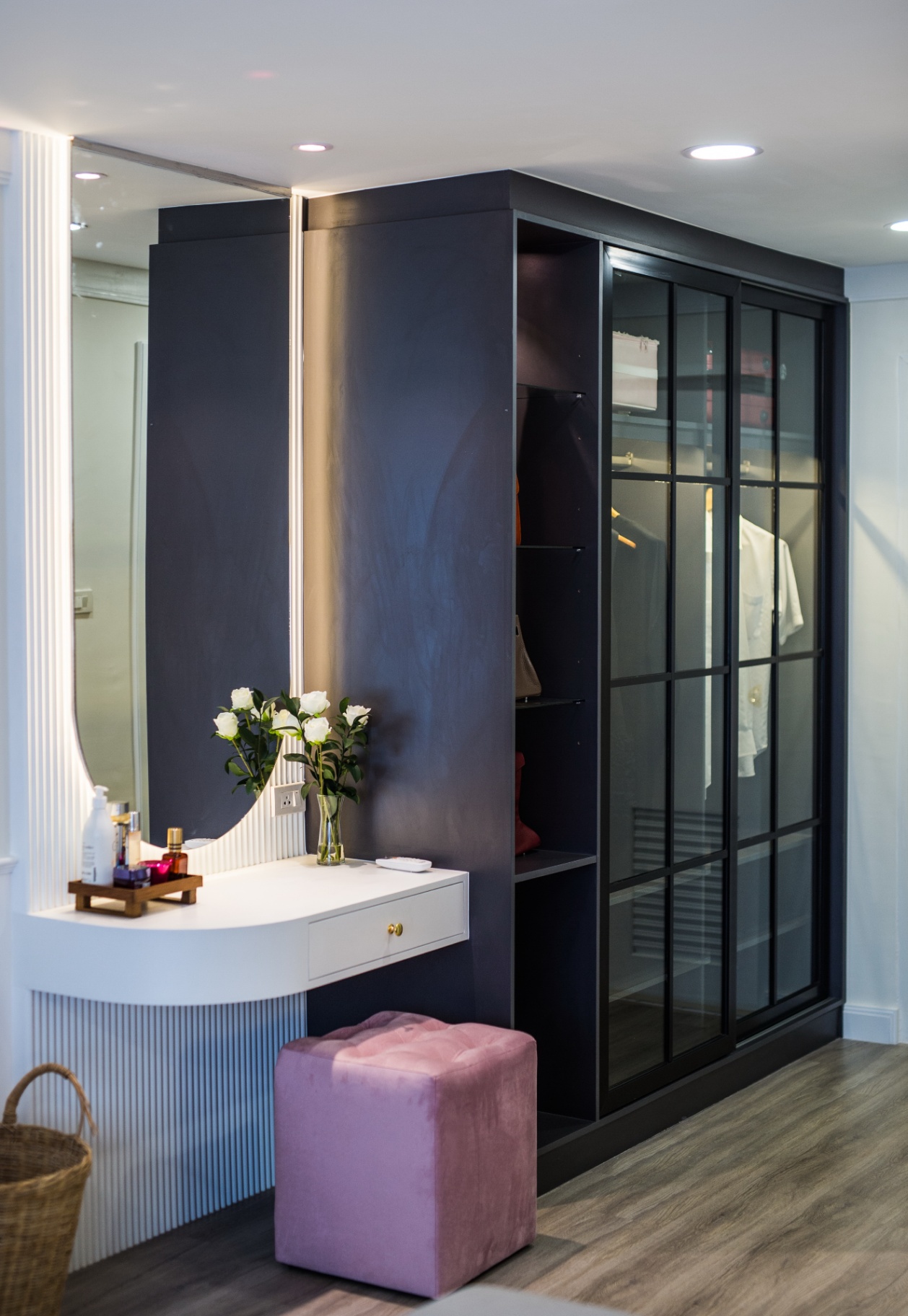 1 Bedroom Condo For Sale in Pa Daet, Mueang Chiang Mai, Chiang Mai - Image 23