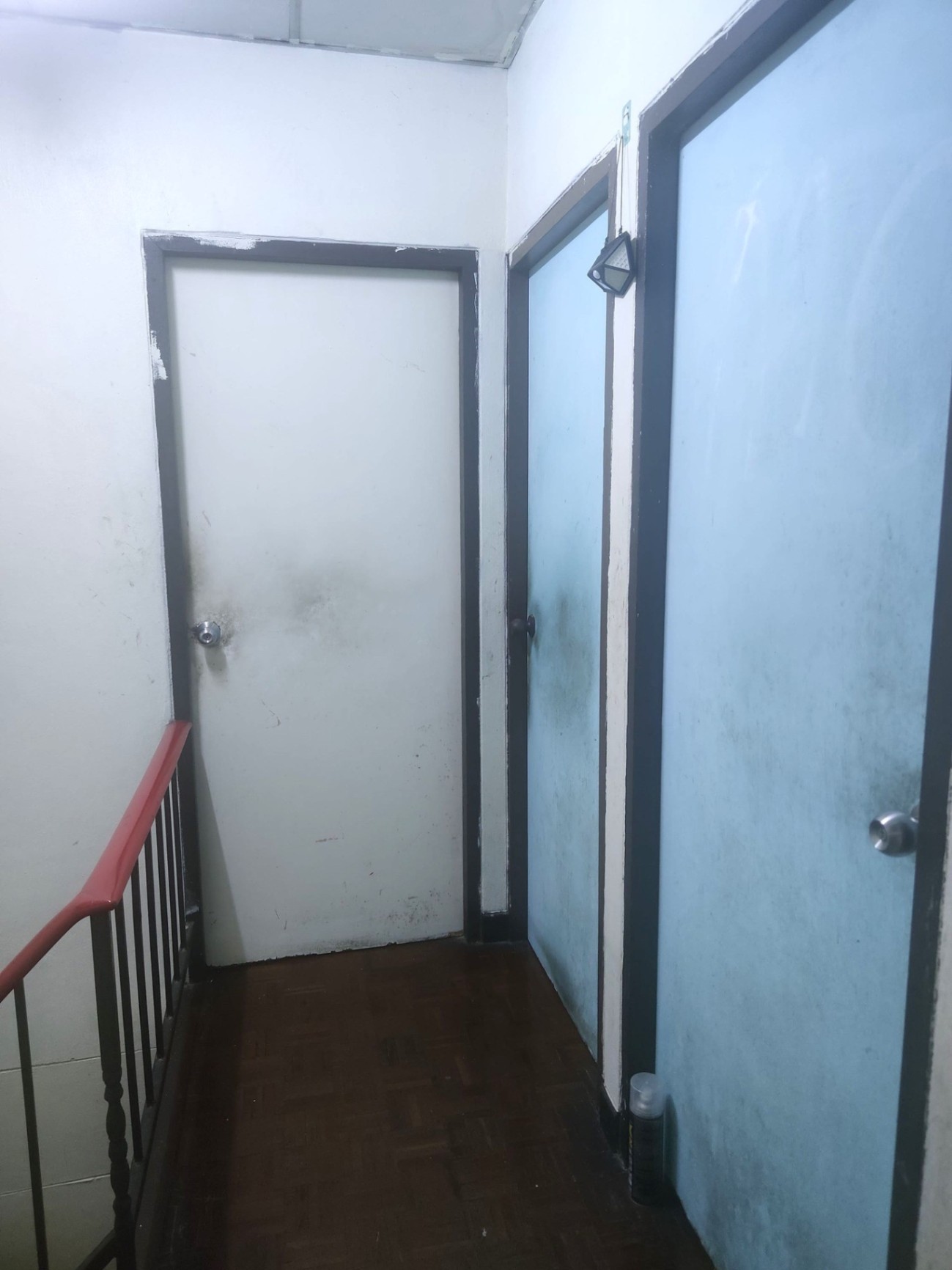 4 Bedroom Townhouse For Sale in Phra Khanong, Khlong Toei, Bangkok - Image 3