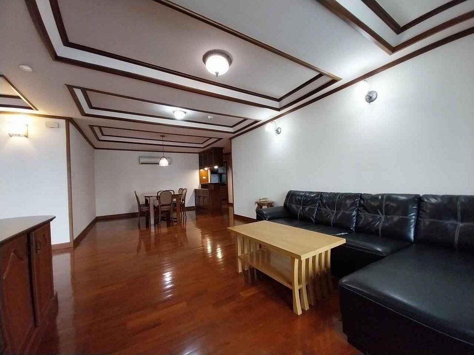 Acadamia Grand Tower - Image 2