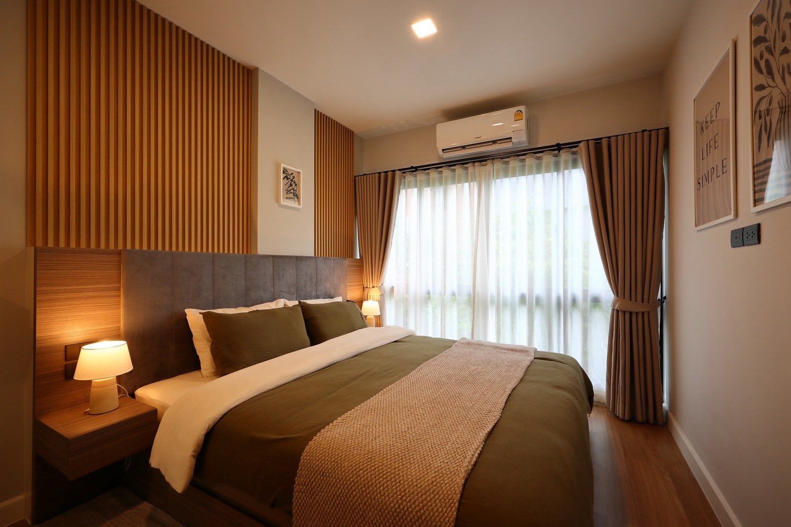Arise Condo At Mahidol - Image 3