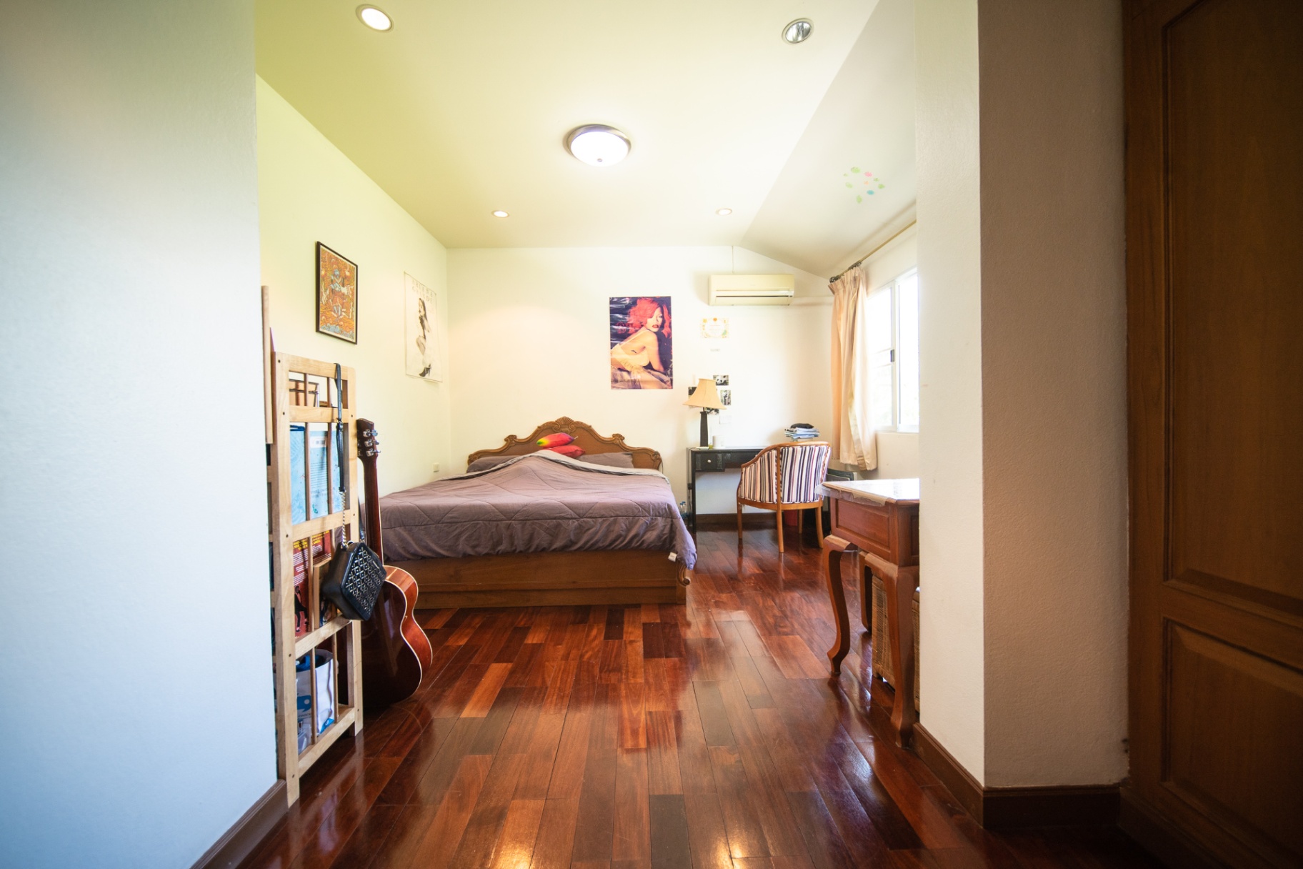 Lanna Pinery Home - Image 20