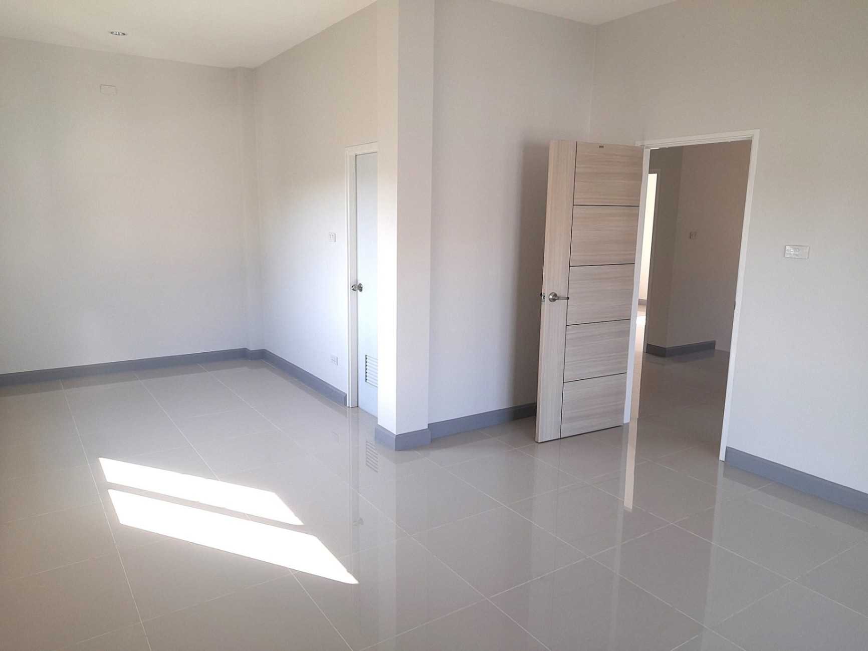 4 Bedroom House For Sale in Nong Han, San Sai, Chiang Mai - Image 5