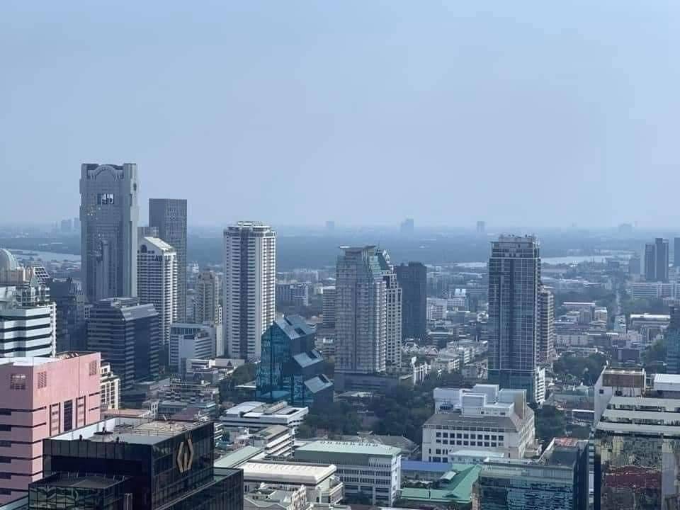 Ashton Chula - Silom - Image 11