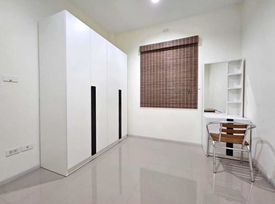 2 Bedroom House For Sale in San Phranet, San Sai, Chiang Mai - Image 6