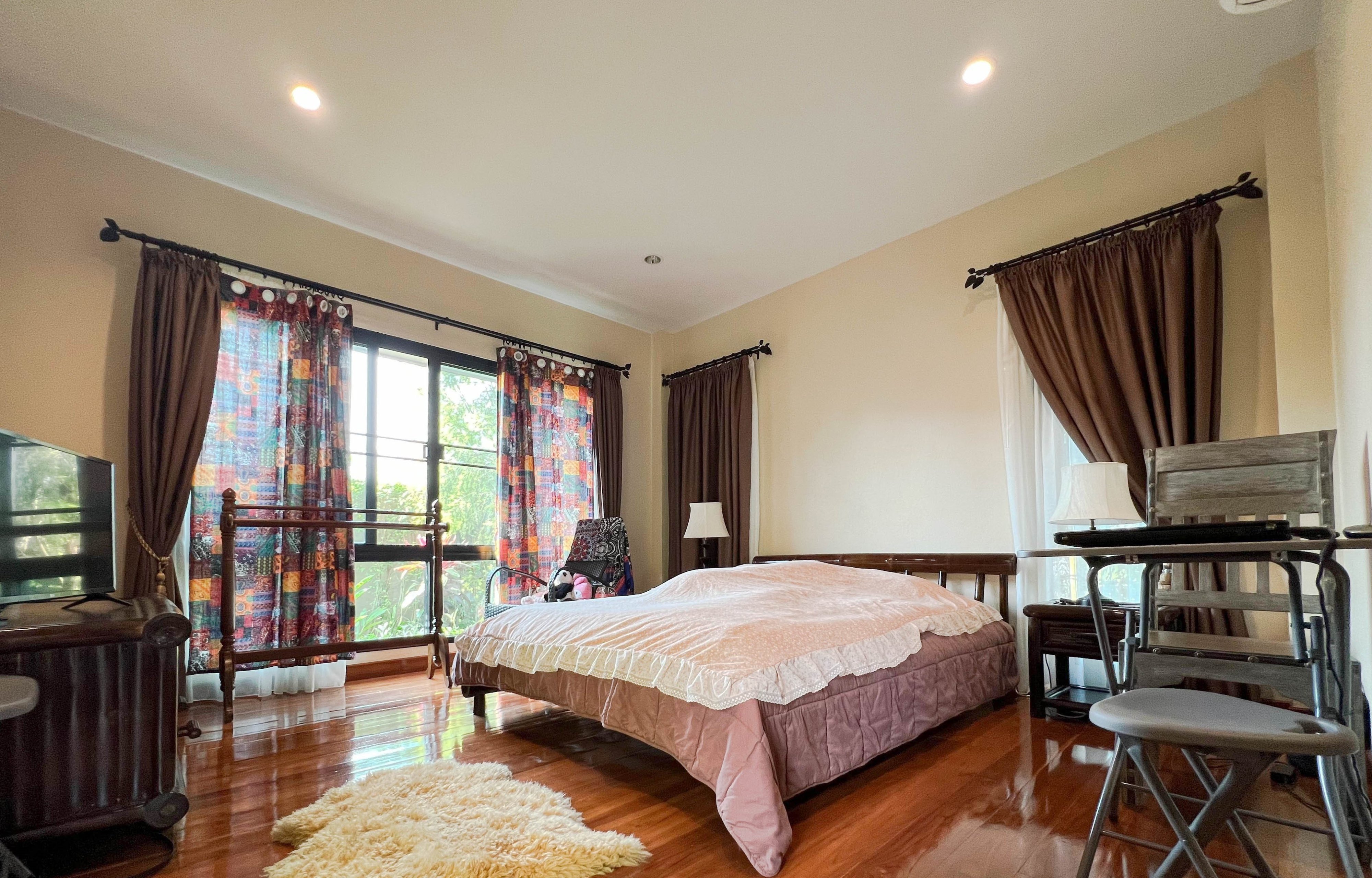 Baan Wiang Nam Lom - Image 11