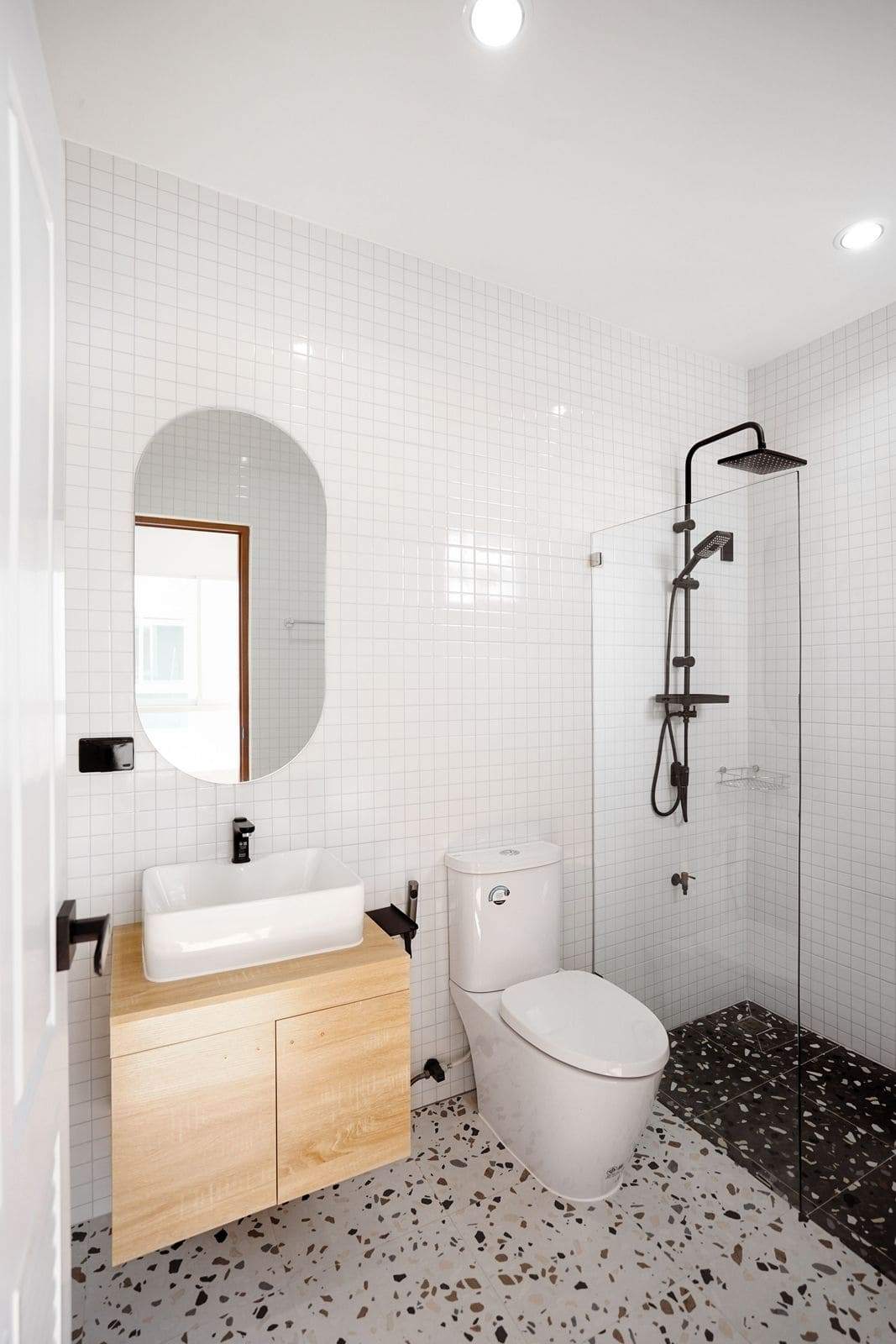 3 Bedroom House For Sale in San Phak Wan, Hang Dong, Chiang Mai - Image 5