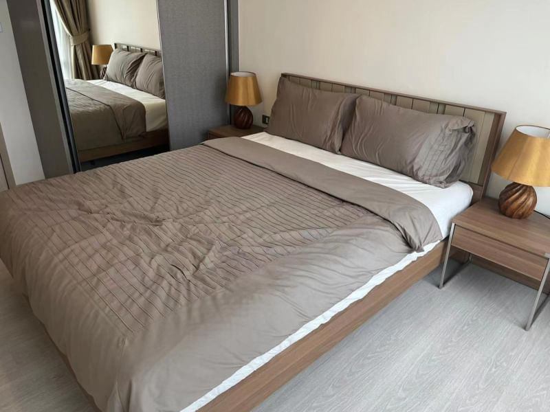 ริทึ่ม สุขุมวิท 36-38 - Image 6