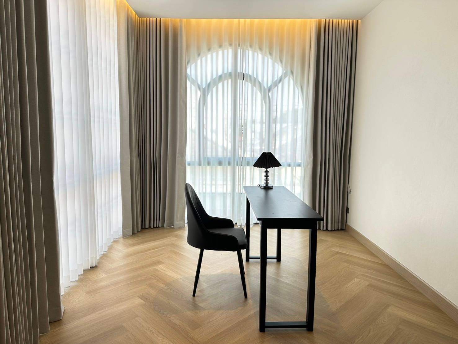 5 ห้องนอน บ้านเดี่ยว สำหรับขาย ใน สุเทพ, เมืองเชียงใหม่, เชียงใหม่ - Image 20