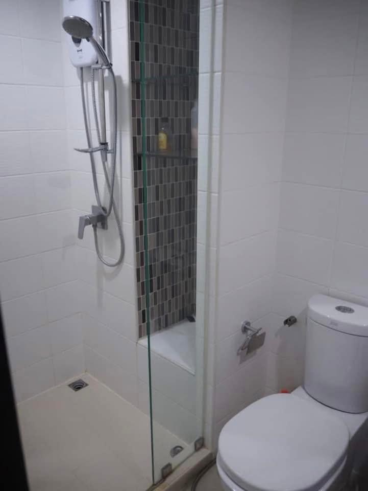 Beyond Sukhumvit Condominium - Image 6