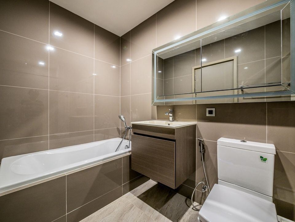 Mori Haus Sukhumvit 77 - Image 7