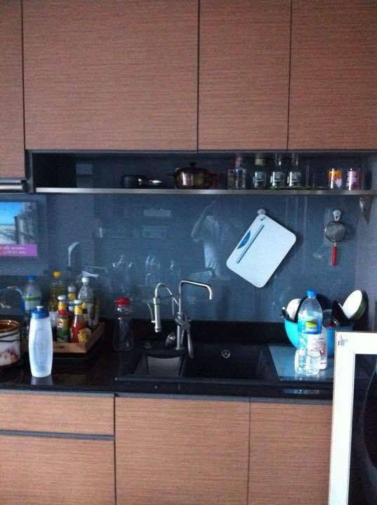 D65 Condominium - Image 4