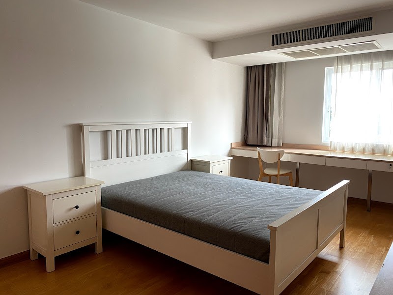 Residence 52 Condominium - Image 2