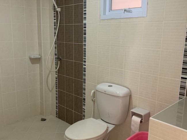 3 ห้องนอน บ้านเดี่ยว สำหรับขาย ใน สุเทพ, เมืองเชียงใหม่, เชียงใหม่ - Image 6