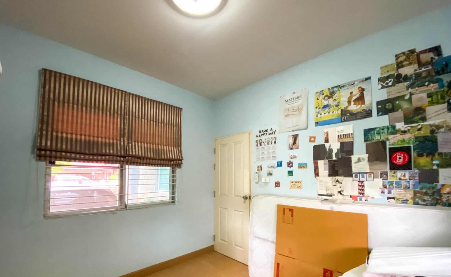 Sirin Home 3 - Image 13
