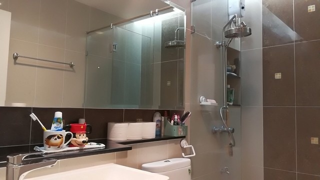 3 Bedroom Townhouse For Rent in Bang Khlo, Bang Kho Laem, Bangkok - Image 7
