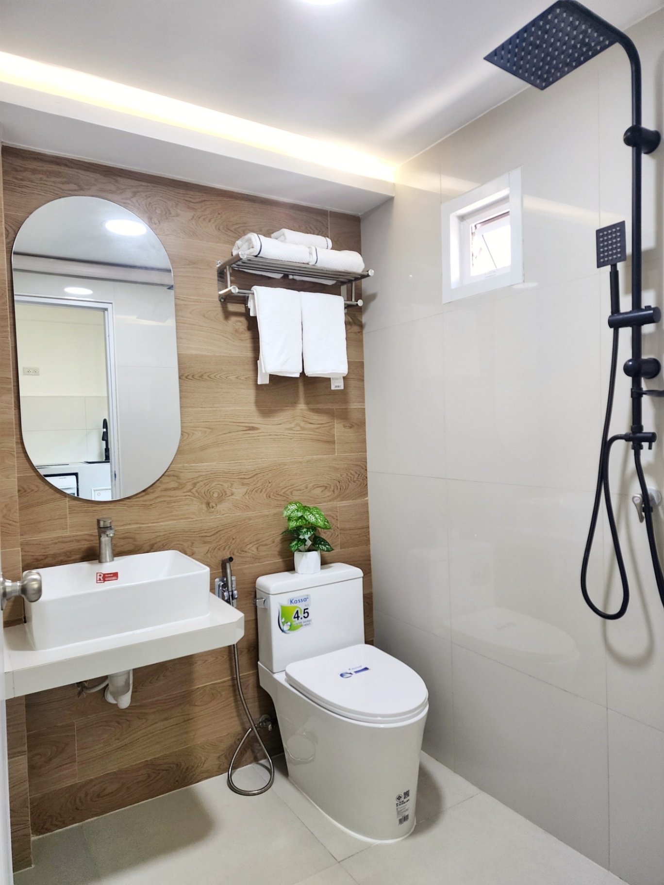 Sri Anan Condo Town - Image 10