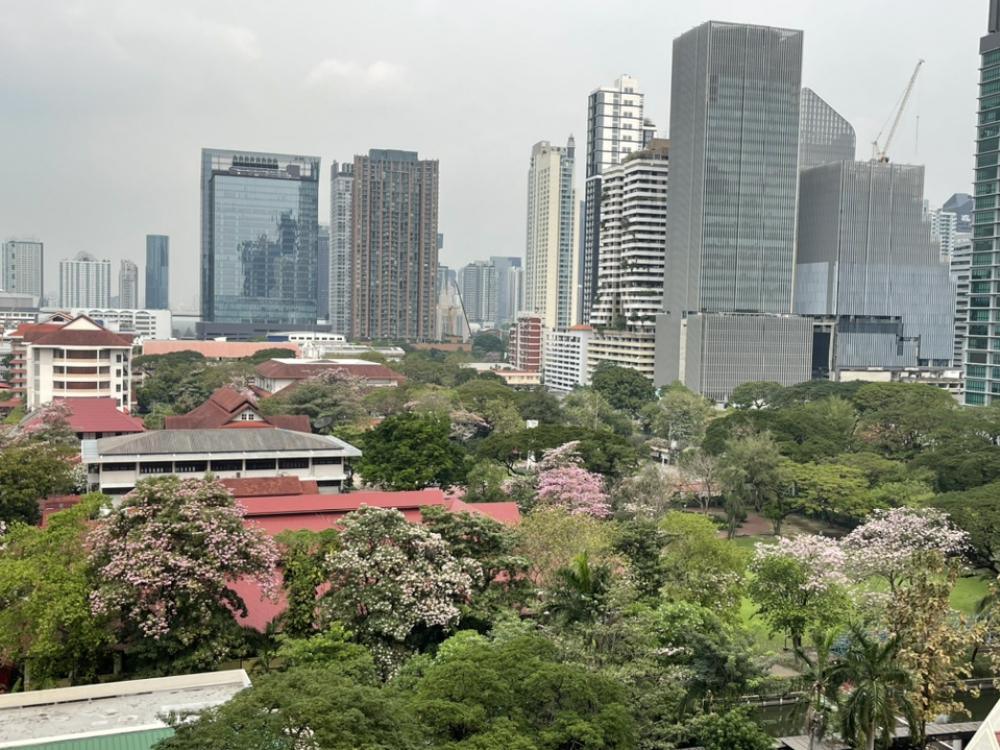 Noble BE19 Sukhumvit - Image 16