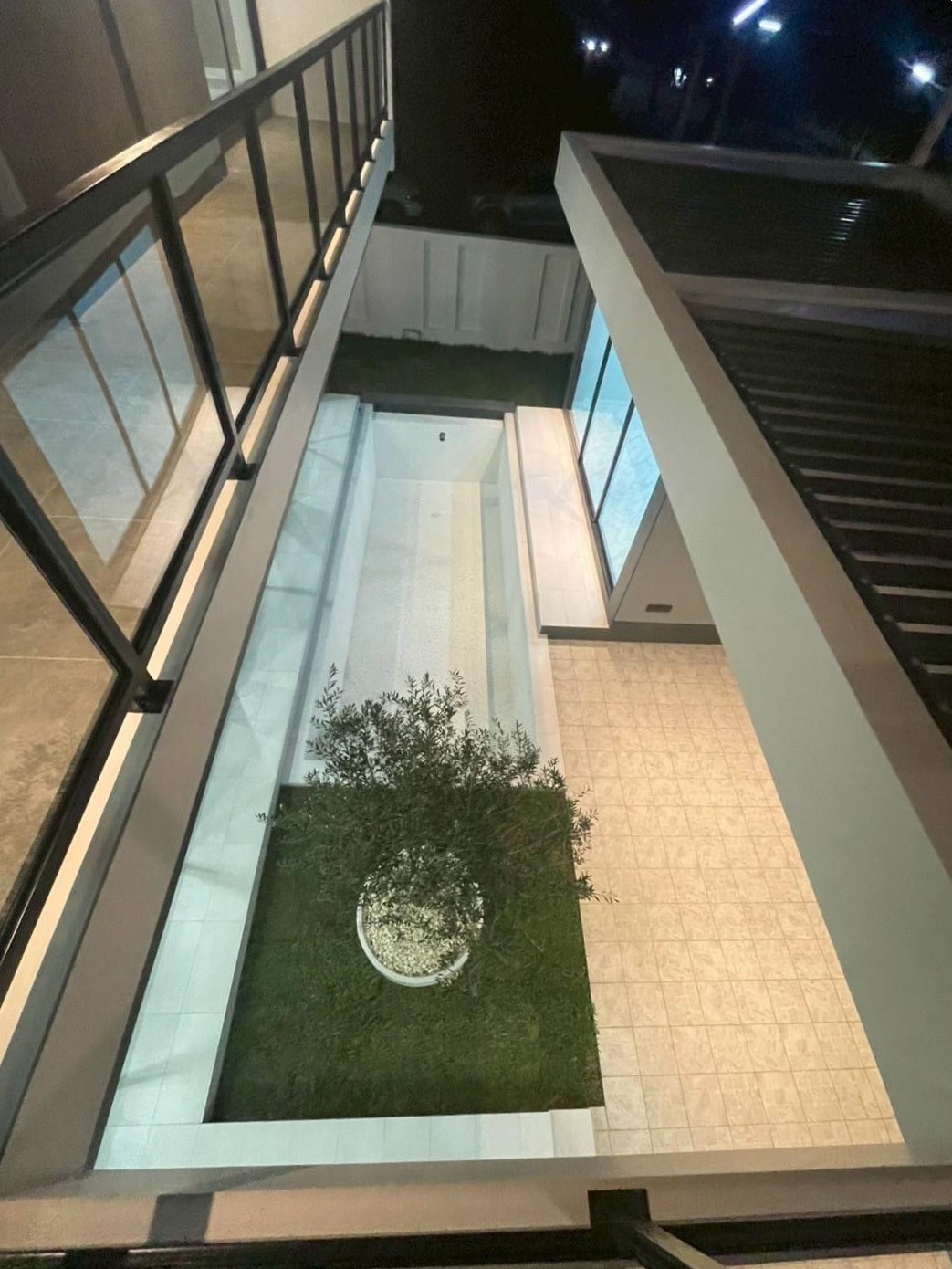 4 Bedroom House For Sale in Ban Waen, Hang Dong, Chiang Mai - Image 19