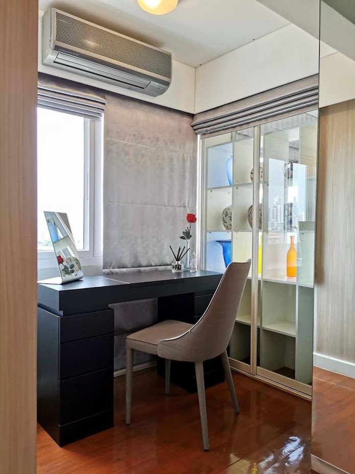 2 Bedroom Condo For Sale in Khlong Tan Nuea, Vadhana, Bangkok - Image 9