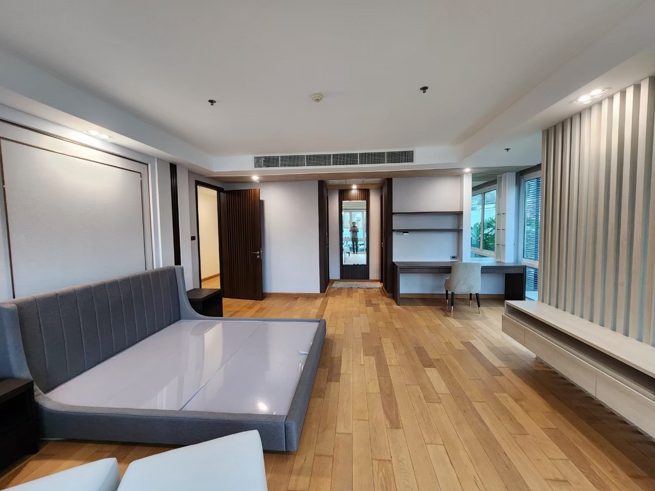 Belgravia Residences - Image 12