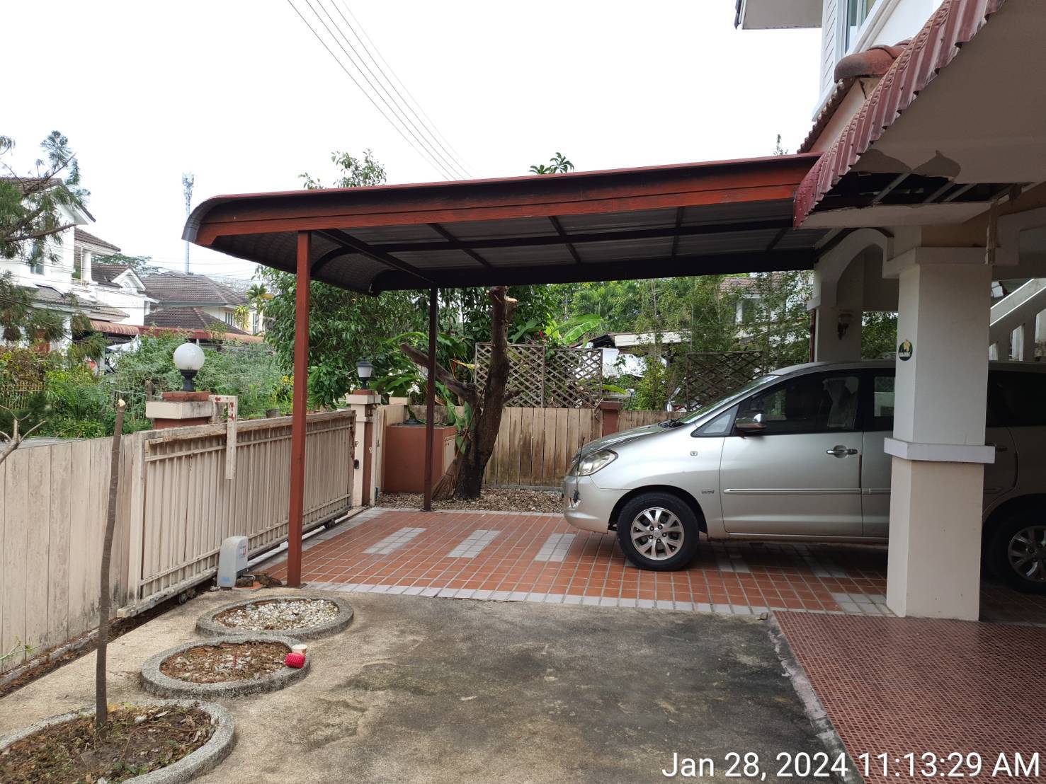 Karnkanok 1 - Image 15
