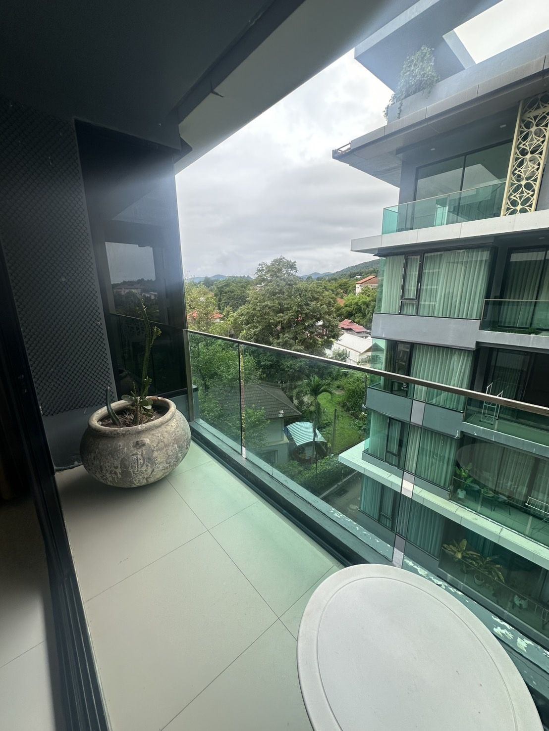 Star Hill Condo - Image 11